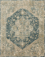 Karastan Rugs Ezine Area Rug