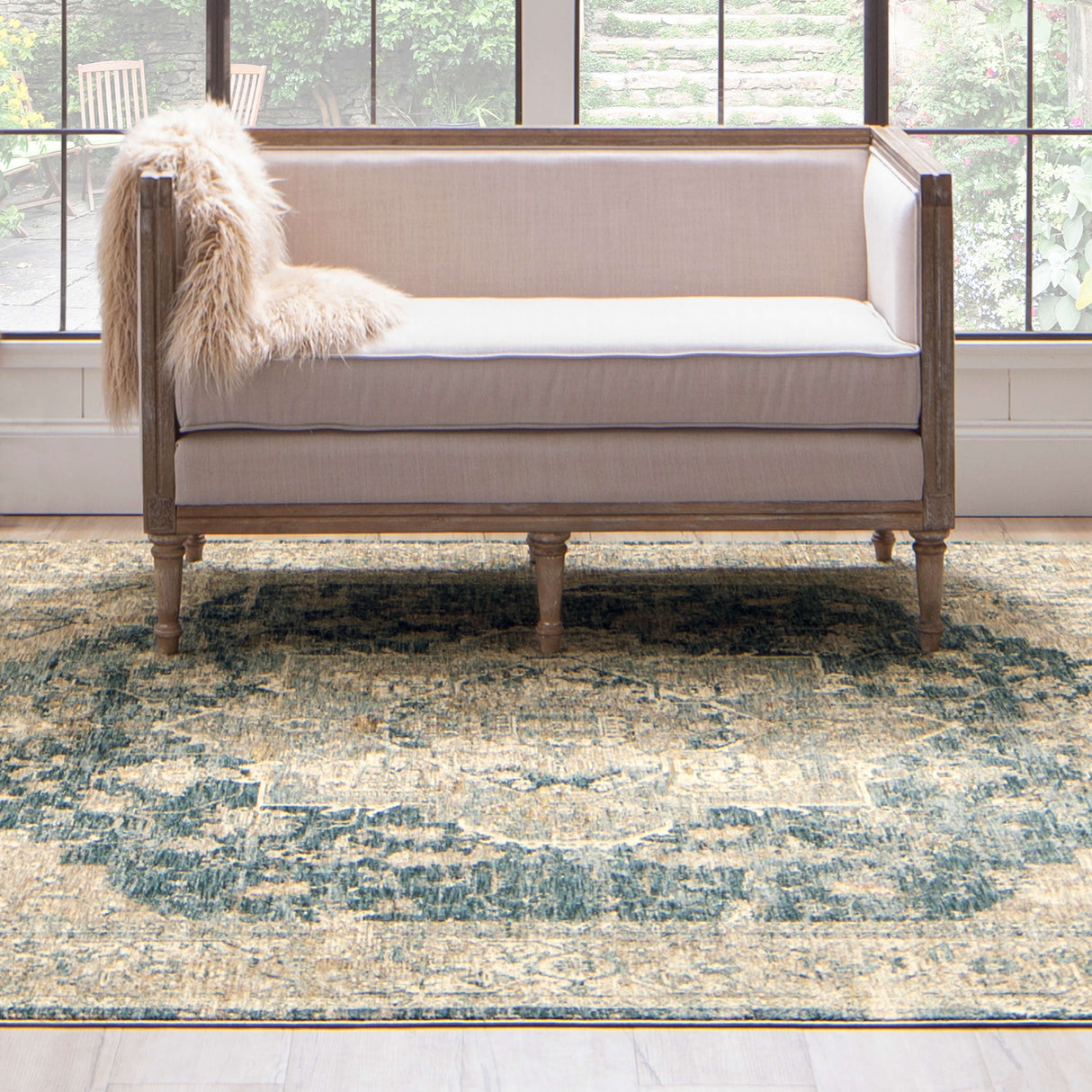 Karastan Rugs Ezine Area Rug