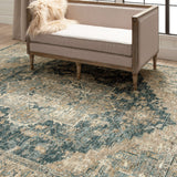 Karastan Rugs Ezine Area Rug