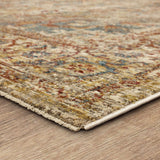 Karastan Rugs Ezine Area Rug