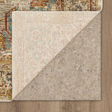 Karastan Rugs Ezine Area Rug