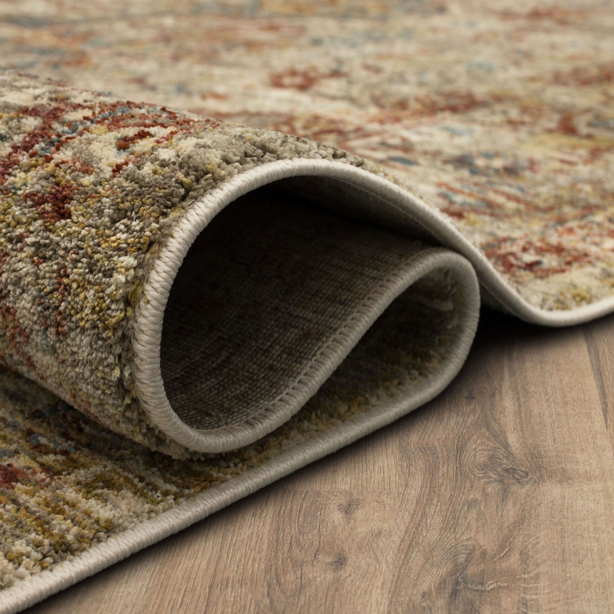 Karastan Rugs Ezine Area Rug