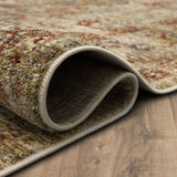 Karastan Rugs Ezine Area Rug