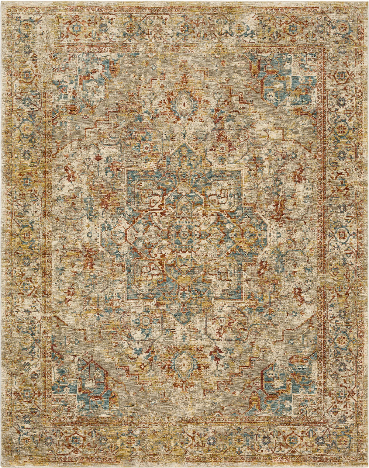 Karastan Rugs Ezine Area Rug