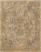 Karastan Rugs Ezine Area Rug