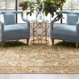 Karastan Rugs Ezine Area Rug