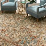 Karastan Rugs Ezine Area Rug