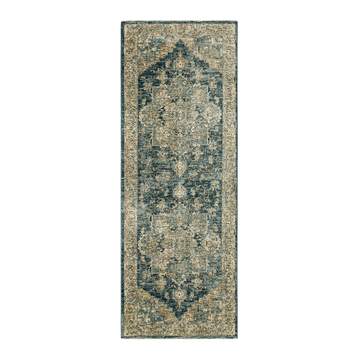 Karastan Rugs Ezine Area Rug