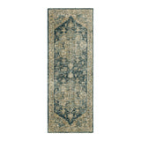 Karastan Rugs Ezine Area Rug