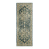 Karastan Rugs Ezine Area Rug