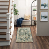 Karastan Rugs Ezine Area Rug