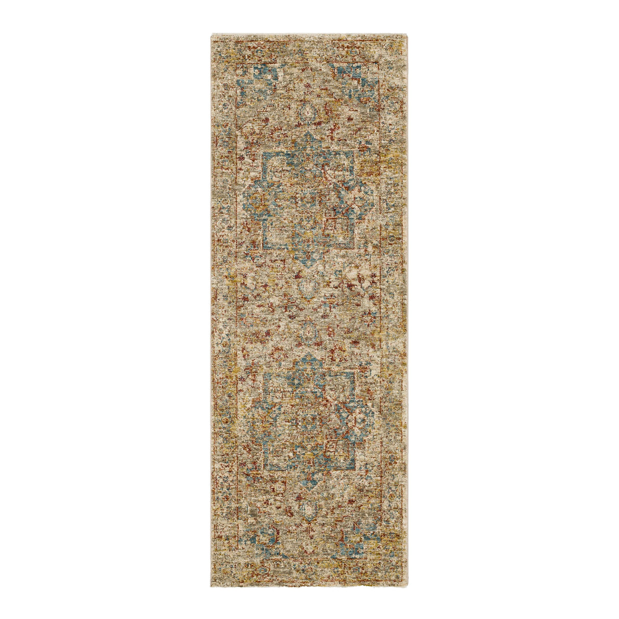 Karastan Rugs Ezine Area Rug