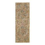 Karastan Rugs Ezine Area Rug