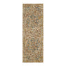 Karastan Rugs Ezine Area Rug