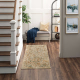 Karastan Rugs Ezine Area Rug