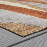 Karastan Rugs Fernandina Area Rug