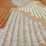 Karastan Rugs Fernandina Area Rug