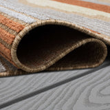 Karastan Rugs Fernandina Area Rug