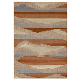 Karastan Rugs Fernandina Area Rug