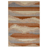Karastan Rugs Fernandina Area Rug