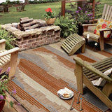 Karastan Rugs Fernandina Area Rug