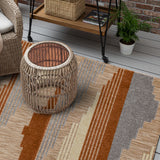Karastan Rugs Fernandina Area Rug