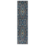 Mohawk Home Firwood Area Rug