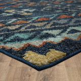 Mohawk Home Firwood Area Rug