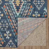 Mohawk Home Firwood Area Rug