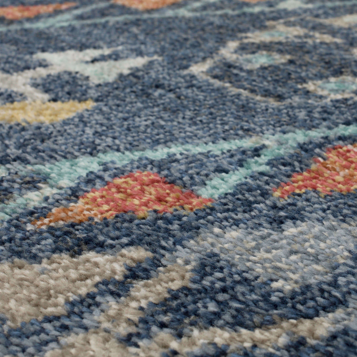 Mohawk Home Firwood Area Rug