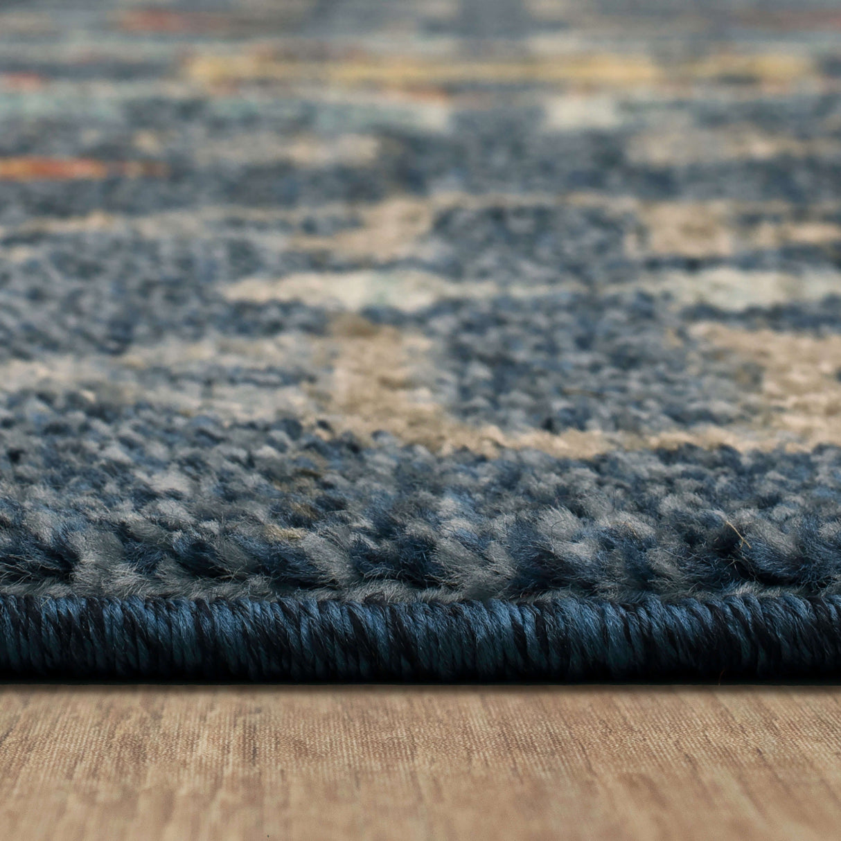 Mohawk Home Firwood Area Rug