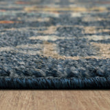 Mohawk Home Firwood Area Rug