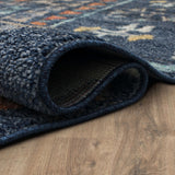 Mohawk Home Firwood Area Rug