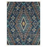 Mohawk Home Firwood Area Rug
