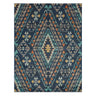 Mohawk Home Firwood Area Rug