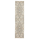 Mohawk Home Firwood Area Rug