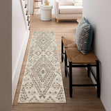 Mohawk Home Firwood Area Rug