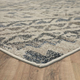 Mohawk Home Firwood Area Rug