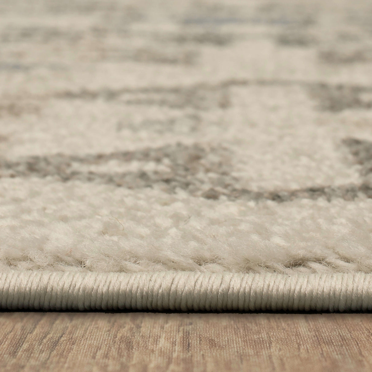 Mohawk Home Firwood Area Rug