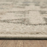 Mohawk Home Firwood Area Rug