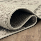 Mohawk Home Firwood Area Rug