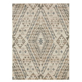 Mohawk Home Firwood Area Rug