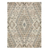 Mohawk Home Firwood Area Rug