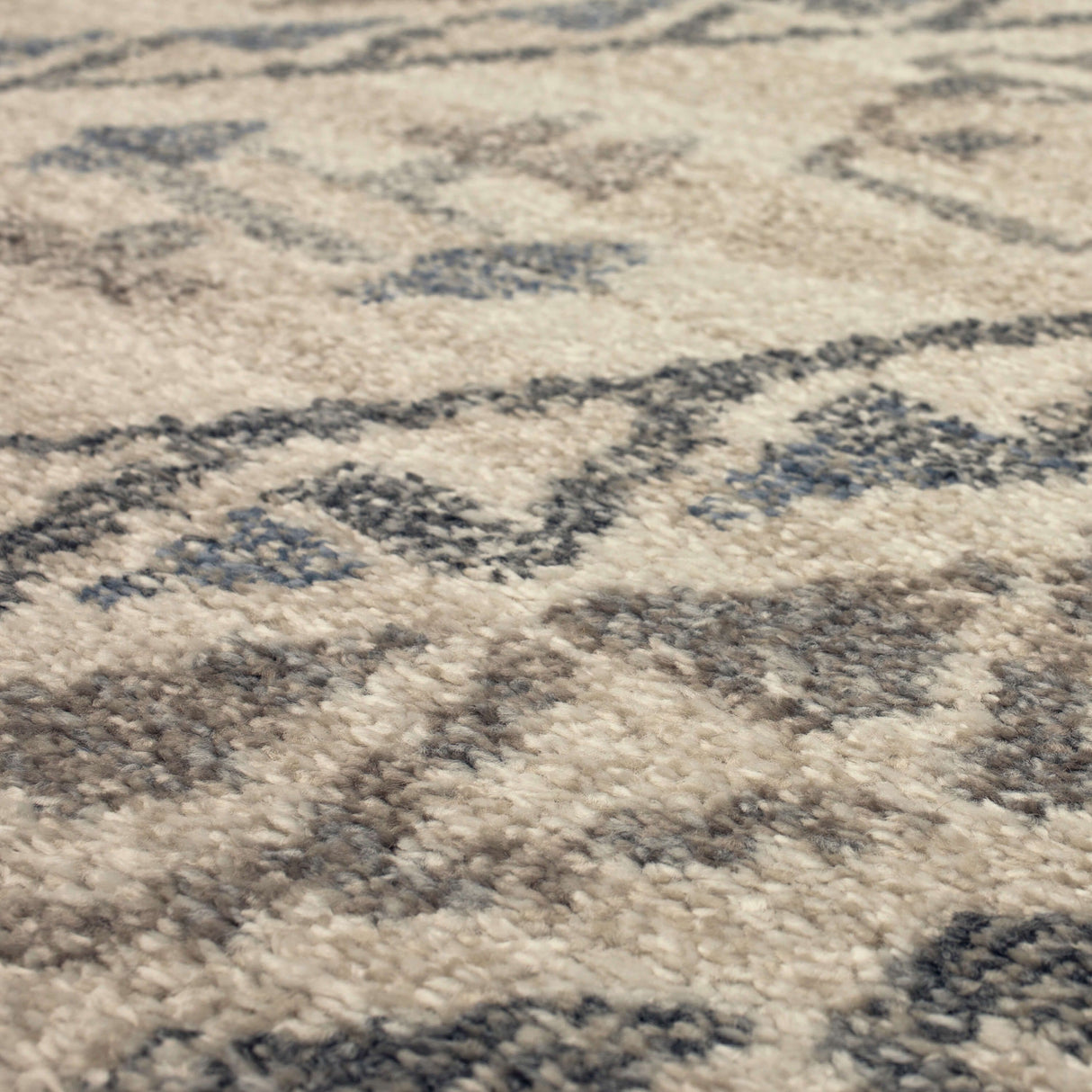 Mohawk Home Firwood Area Rug