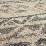 Mohawk Home Firwood Area Rug