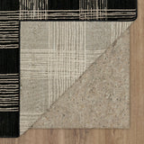 Karastan Rugs Fontana Area Rug