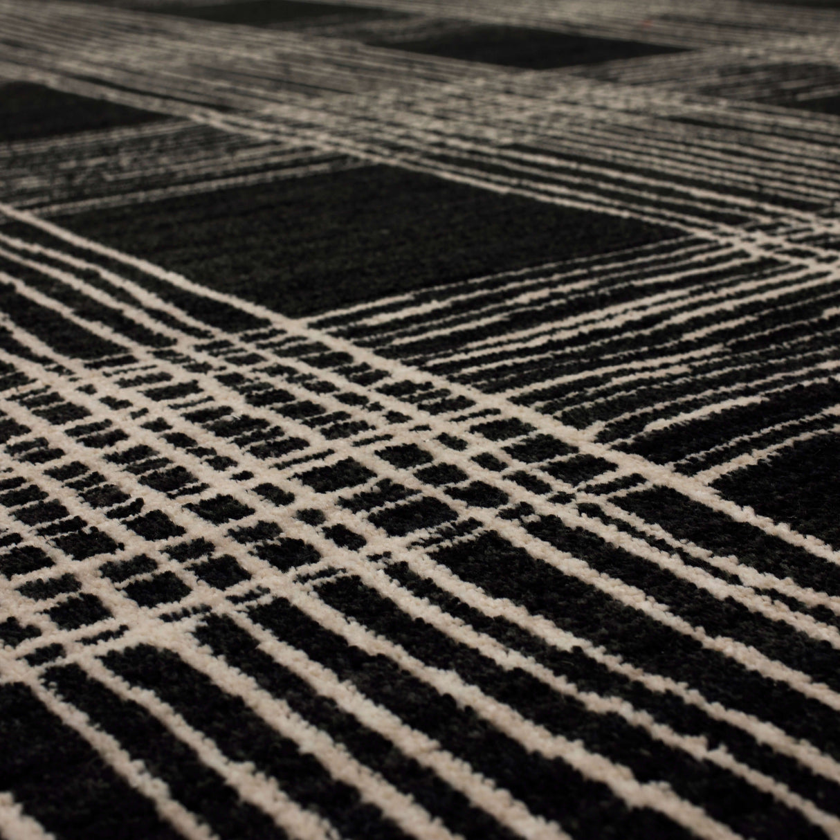 Karastan Rugs Fontana Area Rug