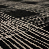 Karastan Rugs Fontana Area Rug