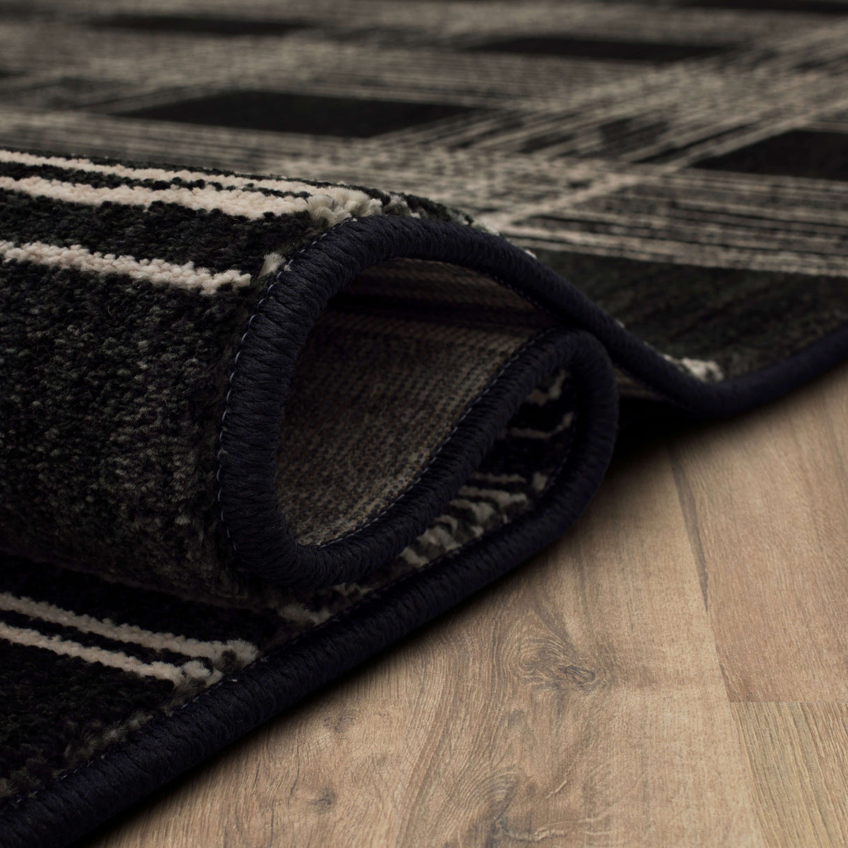 Karastan Rugs Fontana Area Rug