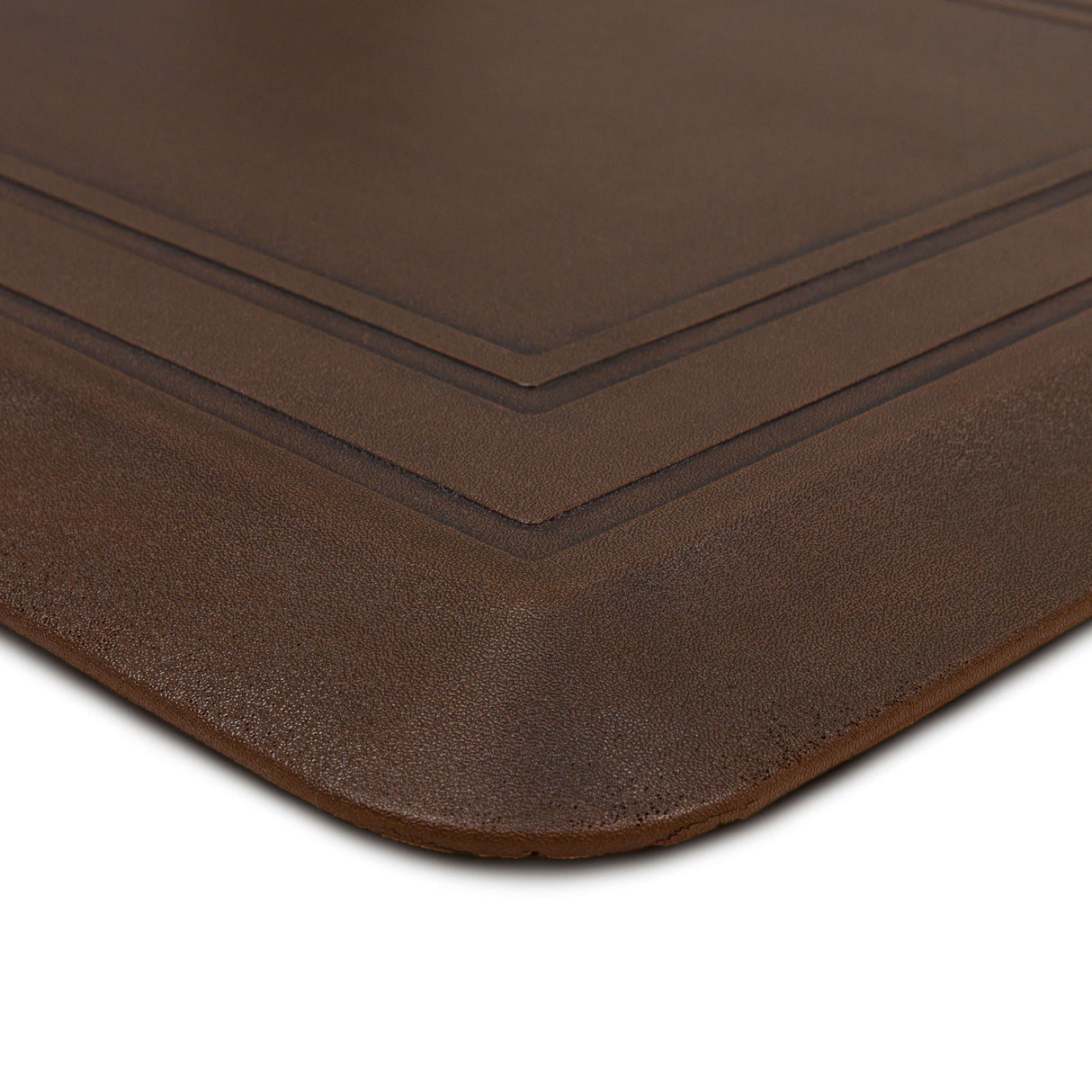 Mohawk Home Frame Kitchen Mat